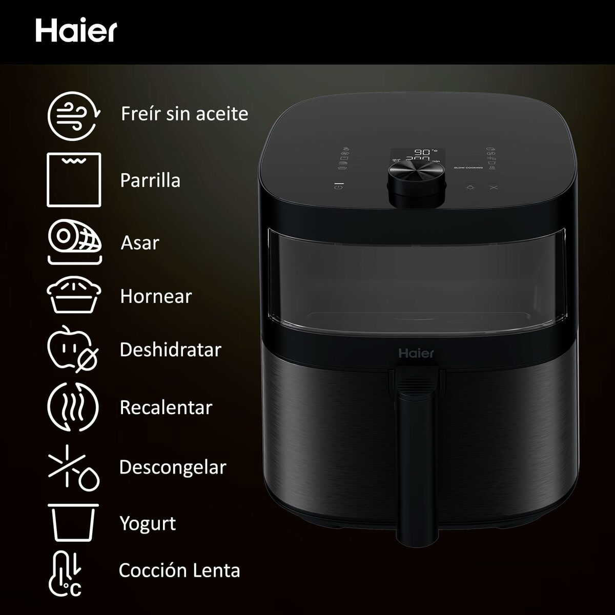 V5H813FB311059F200039B9DFBA987C2572R5726876P9