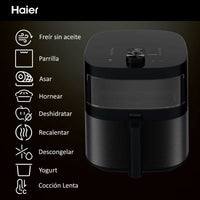 V5H813FB311059F200039B9DFBA987C2572R5726876P9