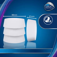 V5HC8784046A4F81B4086B453E02B2F3BCAR5592517P2