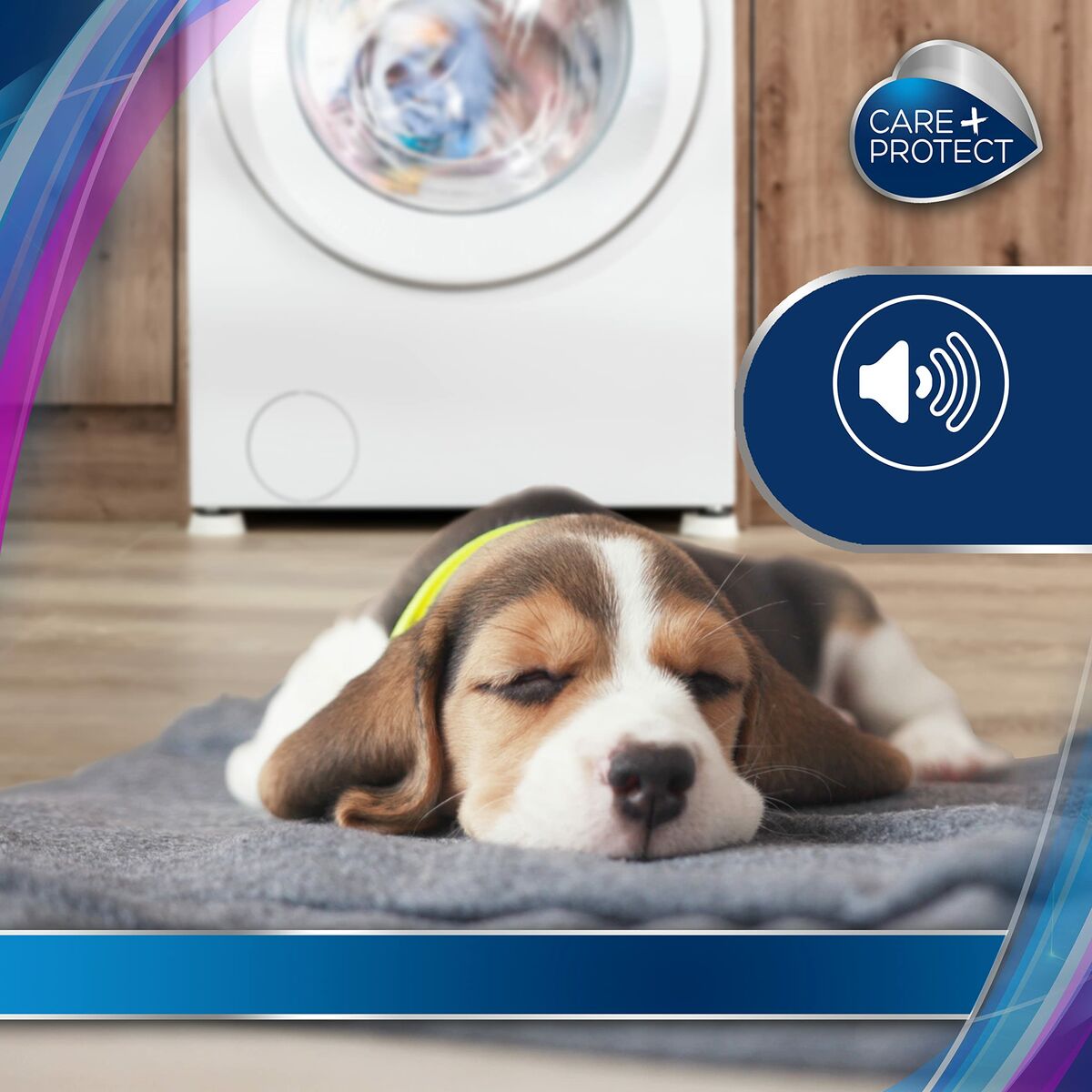 V5HBF11E1F4EEA4E9AAF1BD06335FD80A15R5592531P5