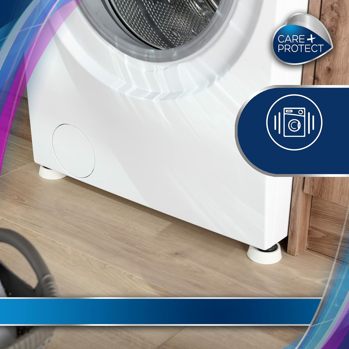 V5H2E42132D587DD8CF5667975EB72D5D5AR5592536P6