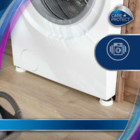 V5H2E42132D587DD8CF5667975EB72D5D5AR5592536P6