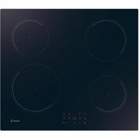 V8H918BD2F3075112C732AC4A5AEFE351D9R3232486P1