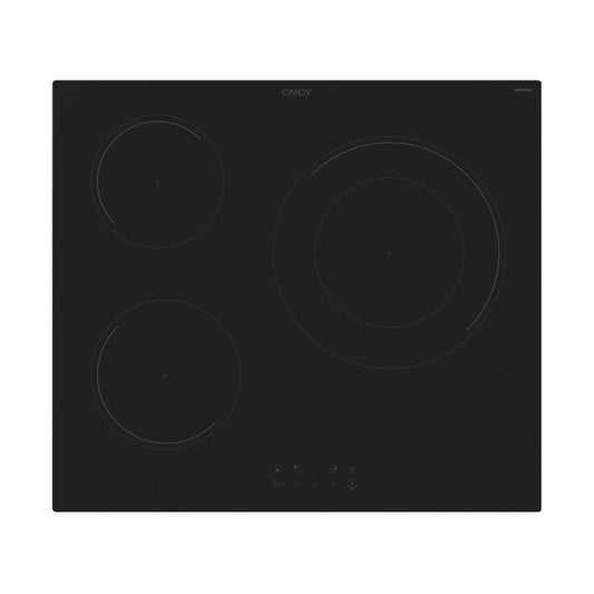 V2HEB2BBD2623ABBE17DDB852D7B1B60F20R7717444P1