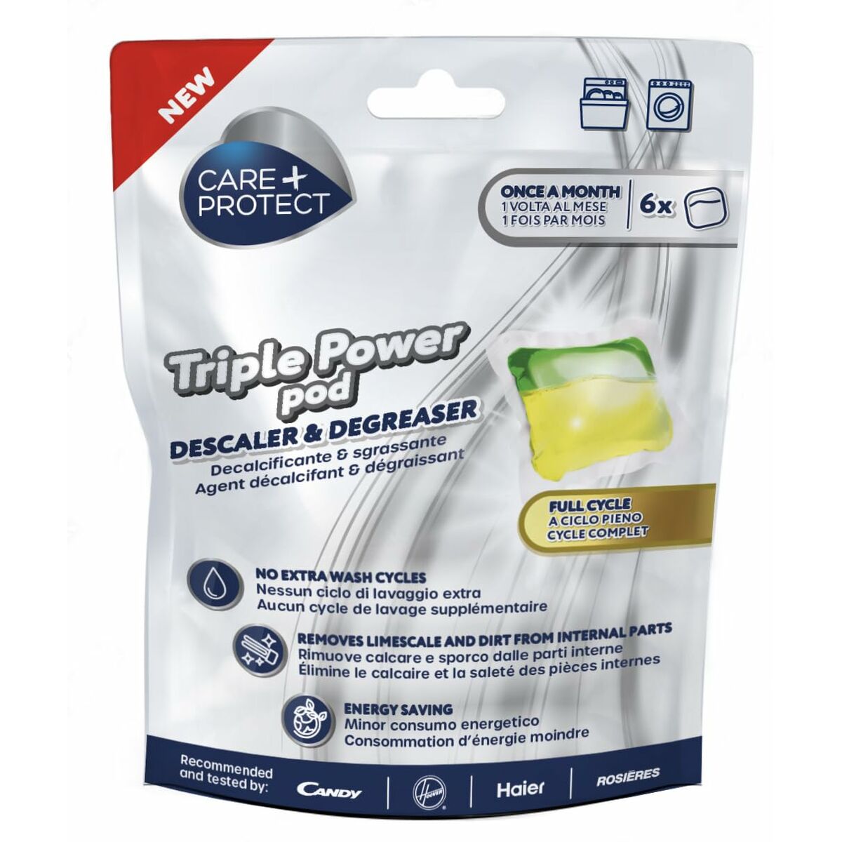 V5H1037B61220EC81F0060373D6CA0B62A3R5592520P1