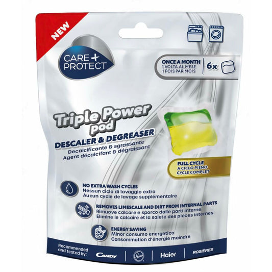 V5H1037B61220EC81F0060373D6CA0B62A3R5592520P1