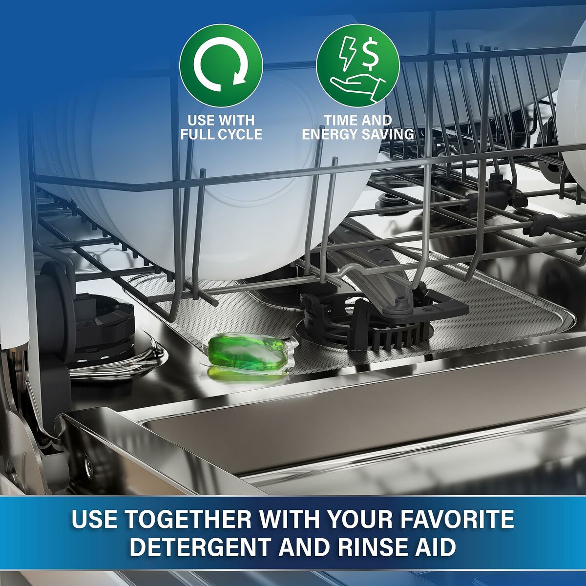 V5H1CD06CE52EB970BDF5CF616389F0E97ER5592532P3