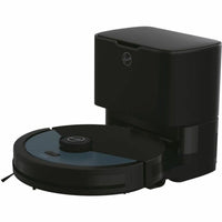 V4H70F9ED9FA55C2C98B436A8C04442EF6ER4555896P1