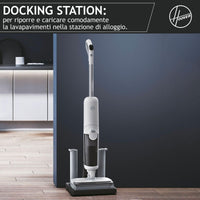 V2HB7EA0EAEC0C6DFF1918C366A317372DDR7487035P10