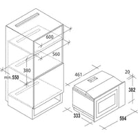 V4H1FC177771F40FA6510470EABF3A39723R7372042P8