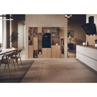 V3H1C8920D9763605526B28E7E4206EFBA9R7555906P8