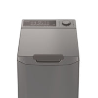 V5H5C1D9FA14A02CFF21D1C0416B12185DDR5608104P3