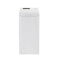 V4HE5CCC33A6681788AE8AC4CBA476ED433R7257255P1