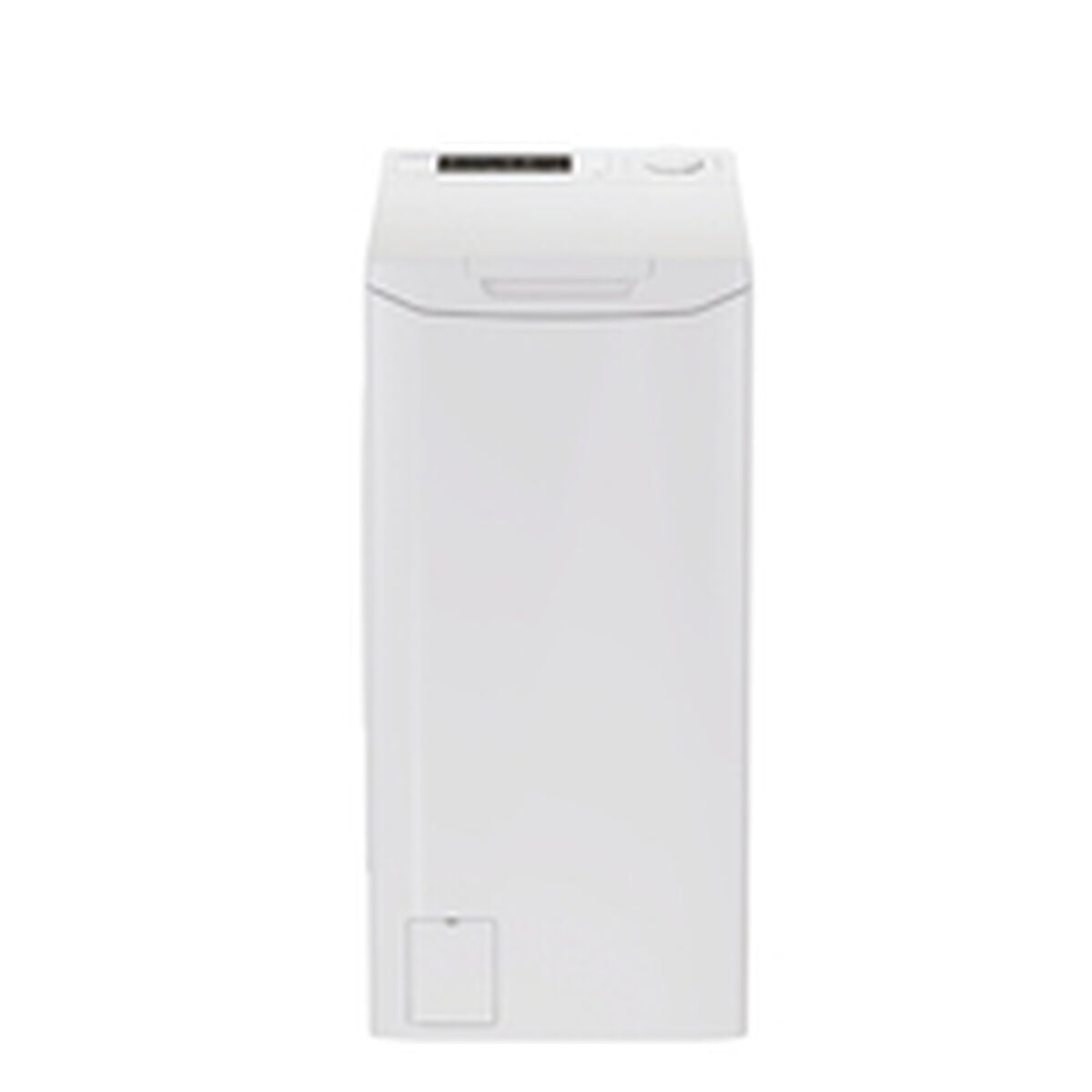 V4H99D1EAB70D71BE9D9C90924F749D42D3R7257257P2