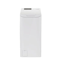 V4H99D1EAB70D71BE9D9C90924F749D42D3R7257257P2