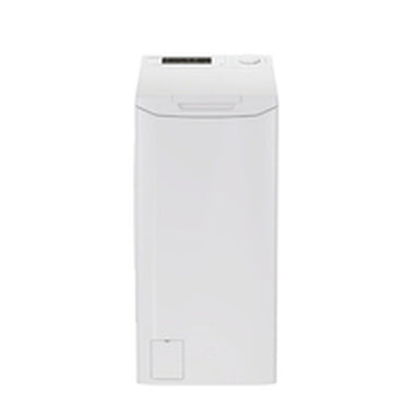 V4H99D1EAB70D71BE9D9C90924F749D42D3R7257257P2