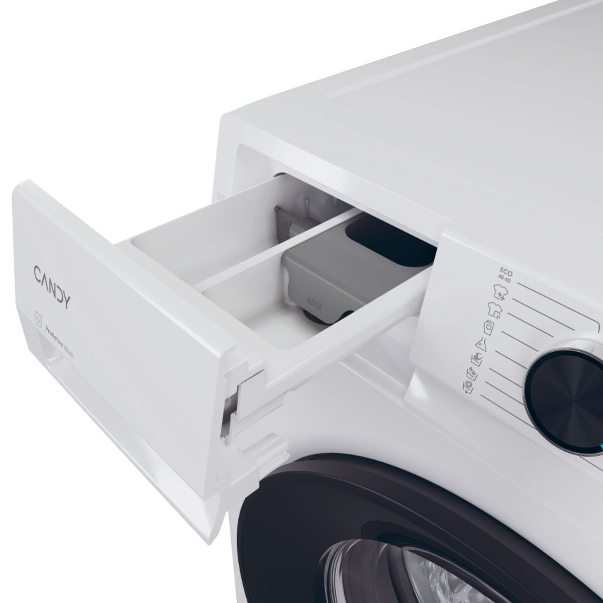 V2H86E7C85C7D32E3358658A7FD6313486BR7542978P5