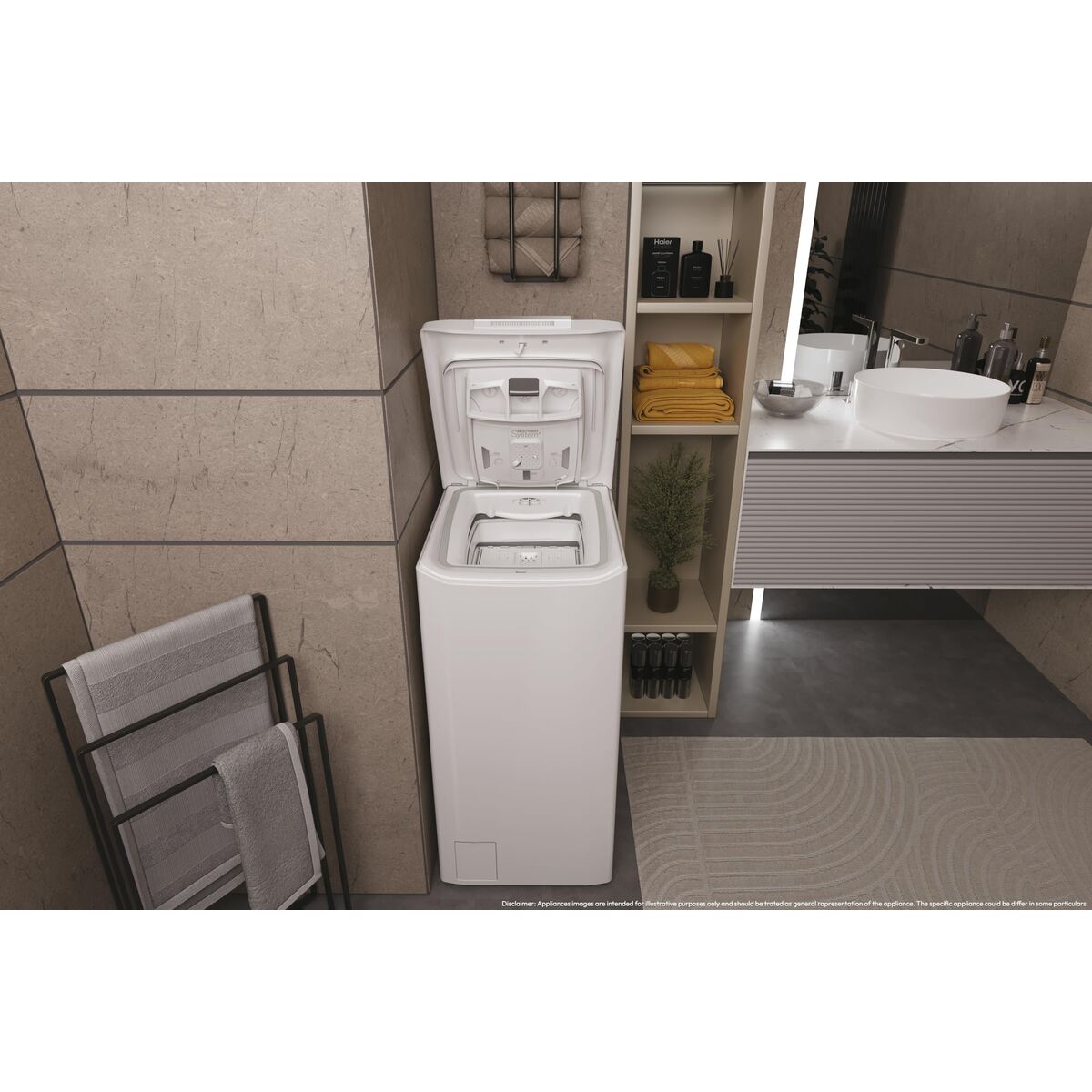 V4H5585BCCC3381D87A67F3255A364D56BBR7540078P8