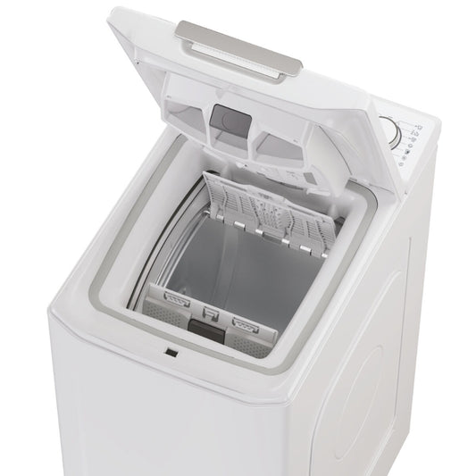 V5HFA005FF40A688904D6E3C30897723C04R5764624P1