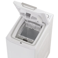 V3HFA005FF40A688904D6E3C30897723C04R5764624P1