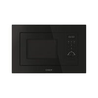 V7HE6B0203D9CB393C72BAF493A59236752R6376134P1