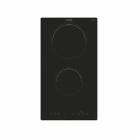 V7H17EB5CA2486387CE6C0315D985F901E7R6386202P1