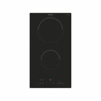 V7H2CA48D70FC4DF7217EFE0527D900BE6AR6386205P2