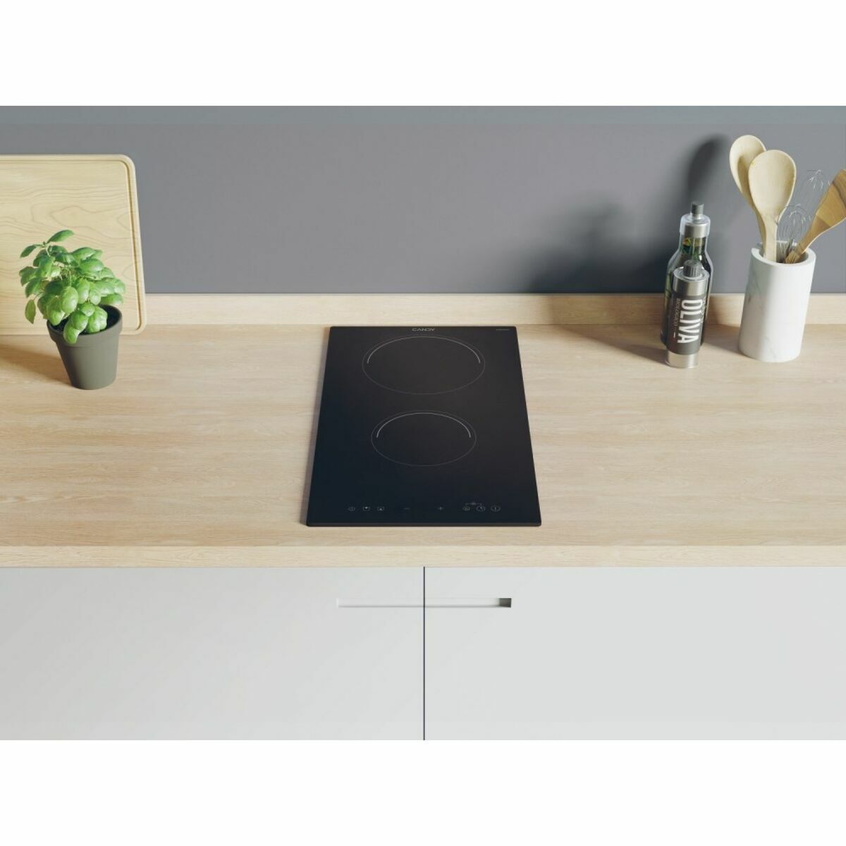 V7HBA1C7DA97B2DD68DA72F5DCF7CC84925R6386210P4