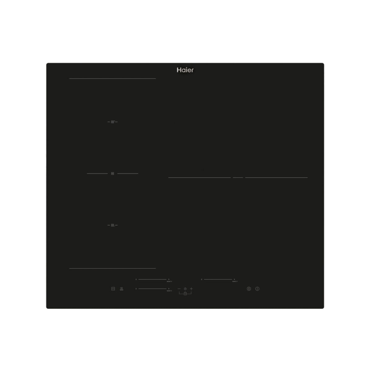 V4H04FED847D2A0C13ACAD7DFE52071BBD8R6999873P1