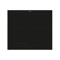 V4H04FED847D2A0C13ACAD7DFE52071BBD8R6999873P1