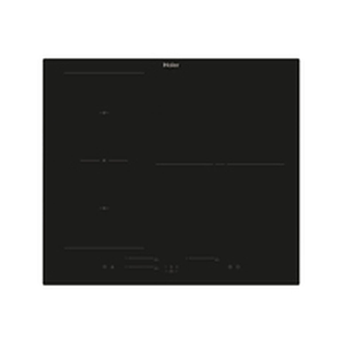 V4H06D7AF60CDF08D2B0AC7EDD7D19EF2EBR6999876P2