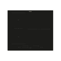 V4H06D7AF60CDF08D2B0AC7EDD7D19EF2EBR6999876P2