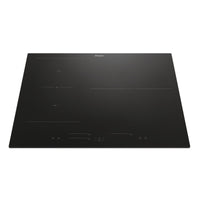 V4HFB9B4E08DC61B6423ACD7C662A5D4EE5R6999878P3