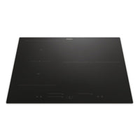 V4HD394C90E053D253FCB0D7676134A7B52R6999880P4