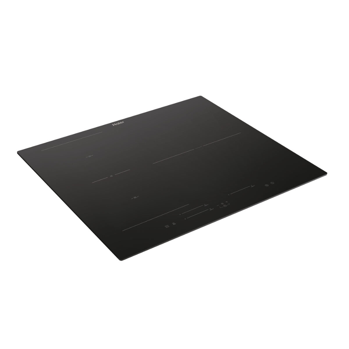 V4H31F55CCA43DE3E9DFEB7C0BB0A0B9D0CR6999881P5