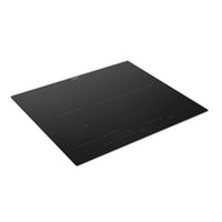 V4H21392E22F9952BCF387F6D759215E557R6999882P6