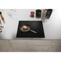 V4H074D0305D724BD37AF15F11448F5CB4FR6999888P9