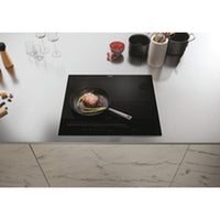 V4H094C0CEB315B6D143A507F471BCCAD2CR6999891P10