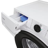 V5H9A964EB18328E1BF31AE395D119CA545R5575158P4