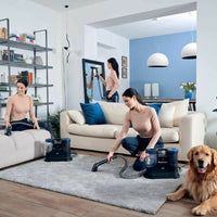 V6H1A8767D0E9D2C4824E0C8D2AE4E9713CR7377312P2