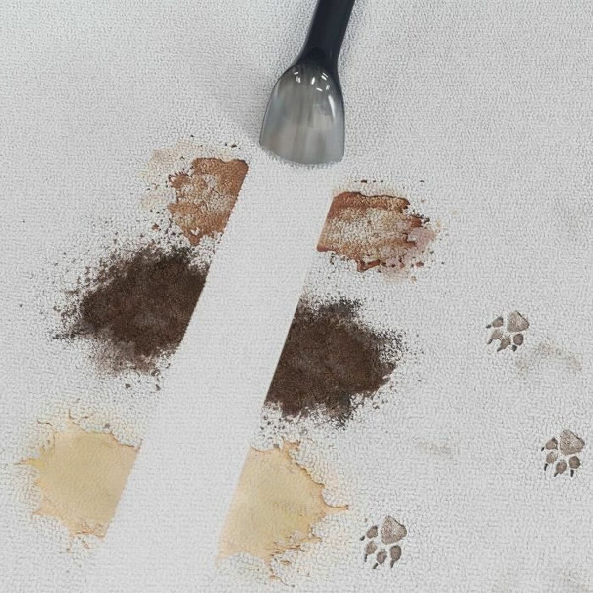 V6H30768A781C4FA94817BD8E700A1D7557R7377317P4