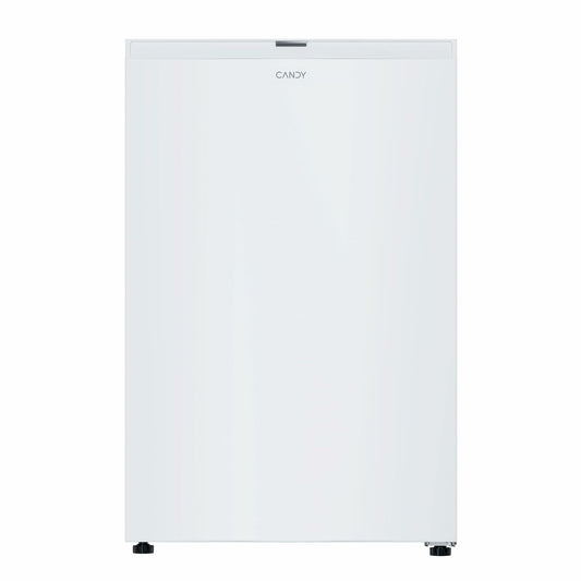 V5H9415DEBE1DCF74478613B27B2A452C61R5718239P1