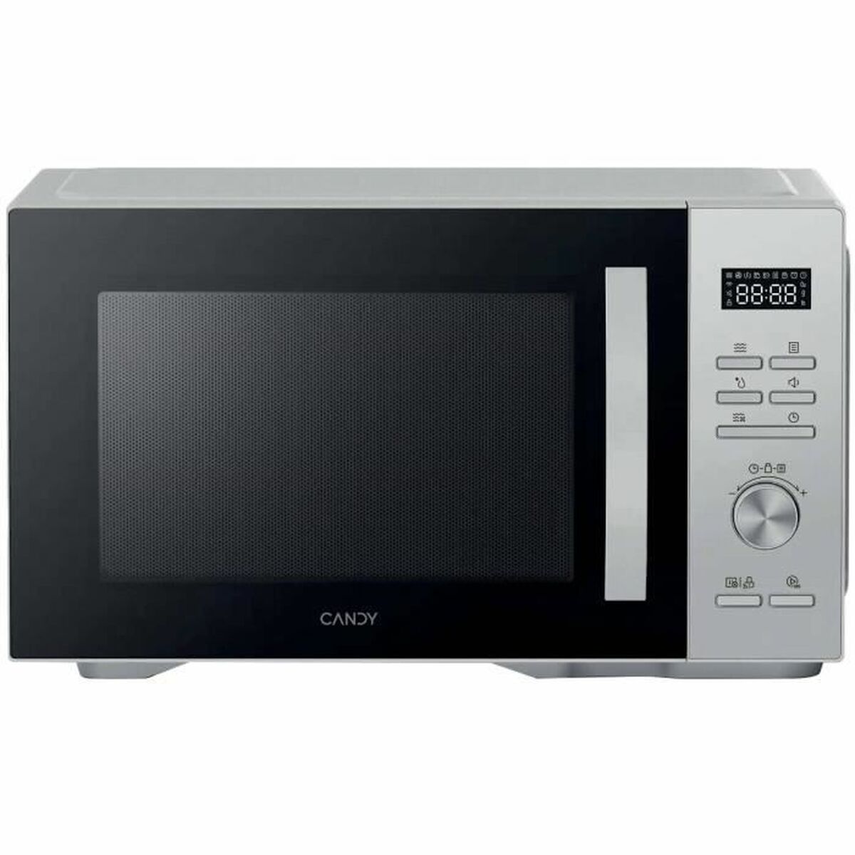 V4HD027D3CB2263ED402B184E2FB3B8250ER6921479P1
