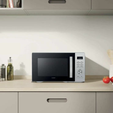 V4HEDC7CFBBAF8EF70CDB74147CE6438315R6921482P2