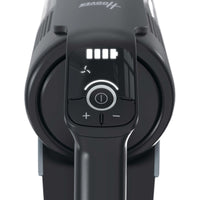 V2H8FE69CC679AE22567316EADD20AE699BR7486934P3