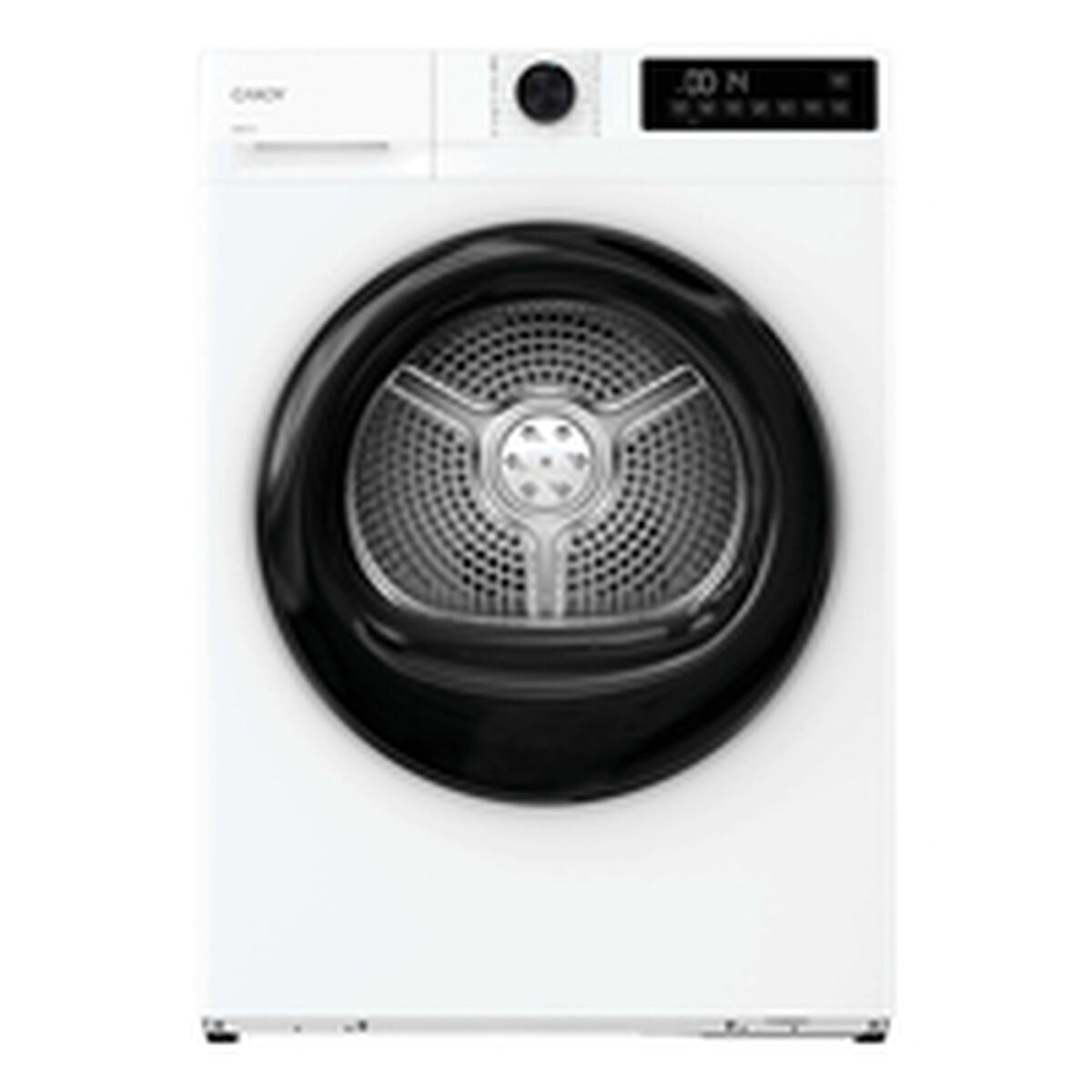 V3H97FC848A4E8837A4CE596EE9414F917BR7596098P6