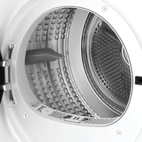 V3H42FF6FA21AF2E2E4B169701640A96717R7596099P7