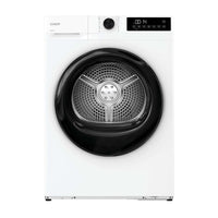 V3H4E64E2154DF9108841ABF2FCBAD2D1D6R7420661P4