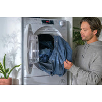 V4HADDFFAA7B83EE876C1A2D4D0BC91622DR7521479P6