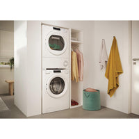 V4HE489E36481A9DF4B0FA989207956B05CR7521483P10